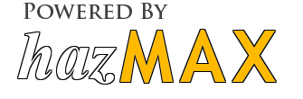 hazMAX